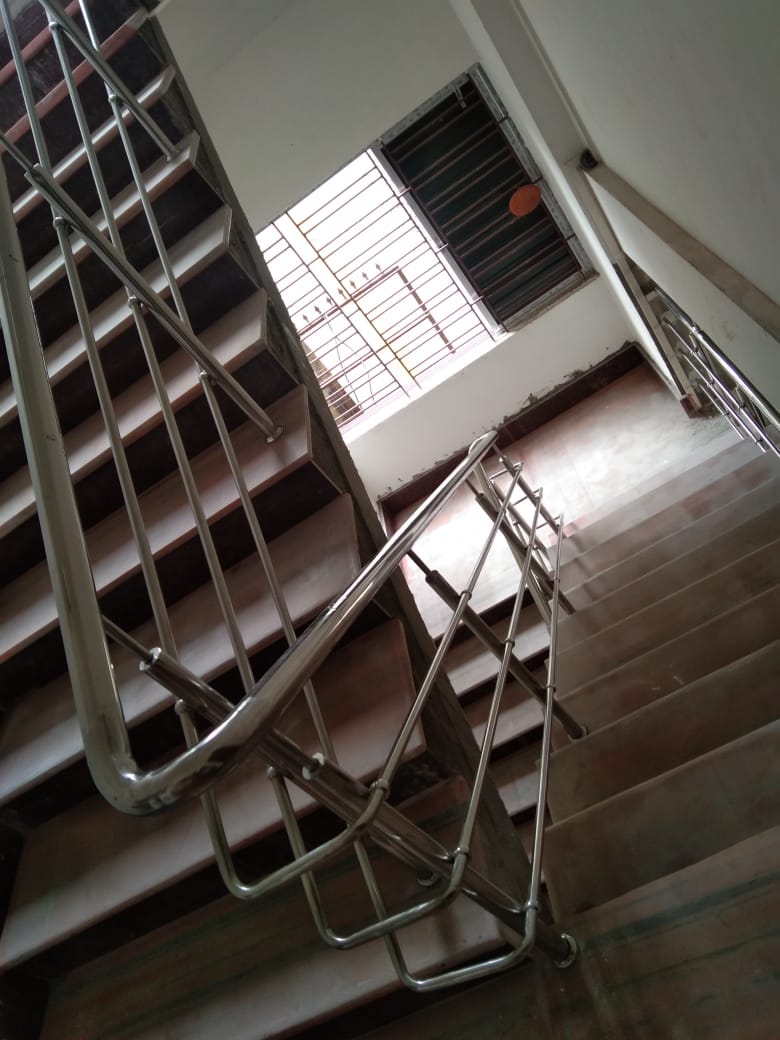 Mitali Apartment Google photo 1