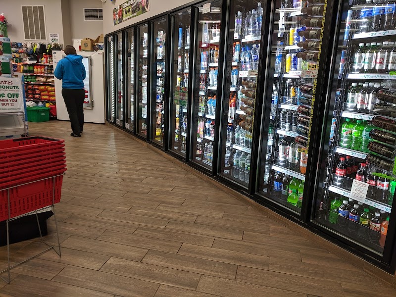 Stewart's Shops photo 2