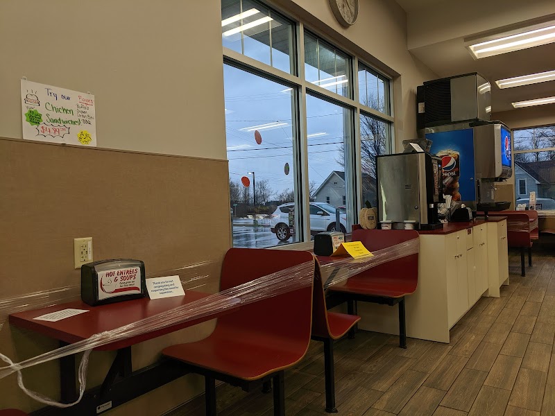 Stewart's Shops photo 4