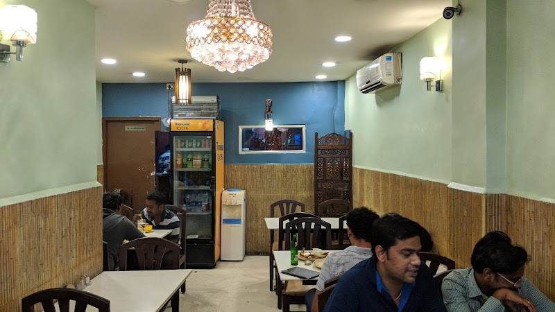 Al-Arafath Multi Cuisine Restaurant photo 5