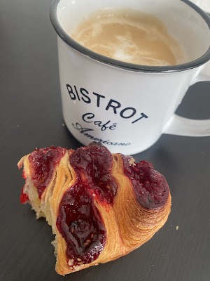 Photo Campaillette - Aux Grains Gourmands