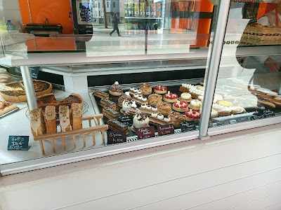 Photo Campaillette - Aux Grains Gourmands