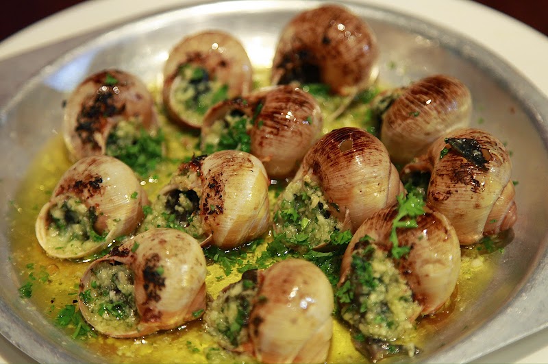 La Guillotine photo 2