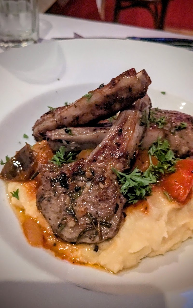 La Guillotine photo 7