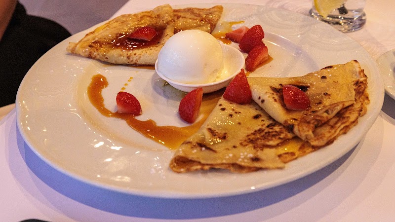 La Guillotine photo 3