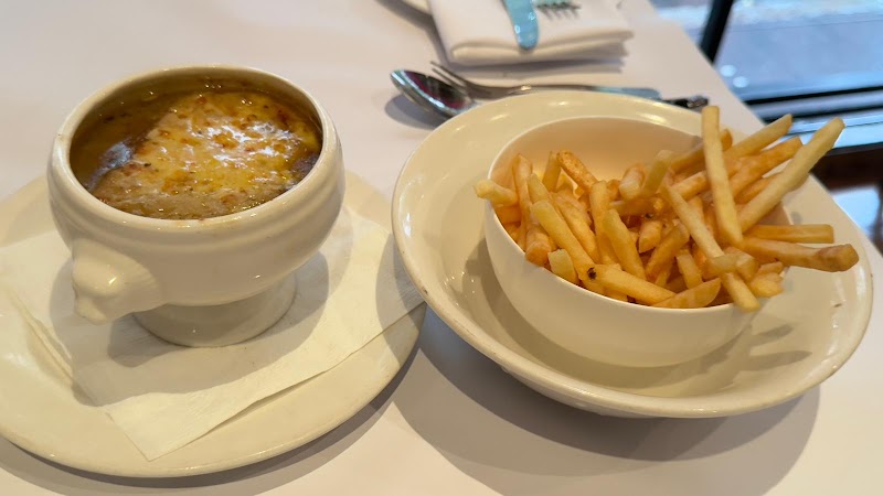 La Guillotine photo 10