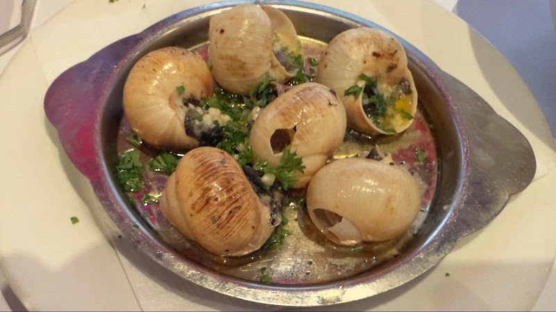 La Guillotine photo 5