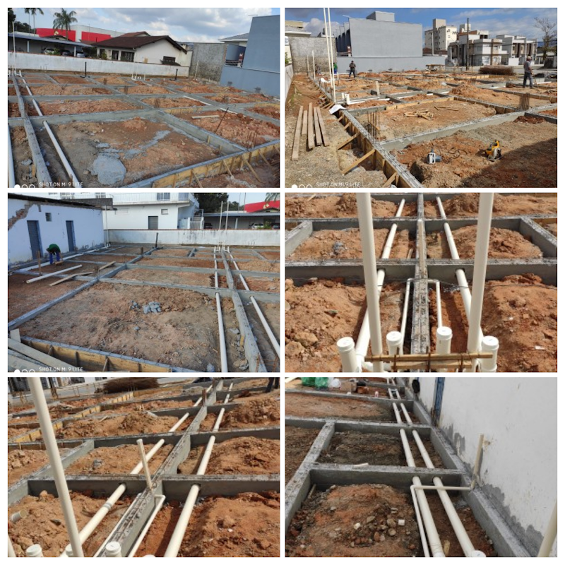 Foto de Marido de Aluguel V&S Pequenos Reparos