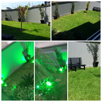 Foto de Marido de Aluguel V&S Pequenos Reparos
