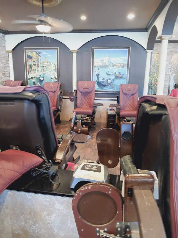 Photo by Toni tinius-brady