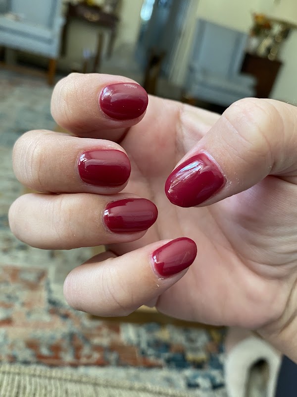 Photo by Betsy Schuhmann