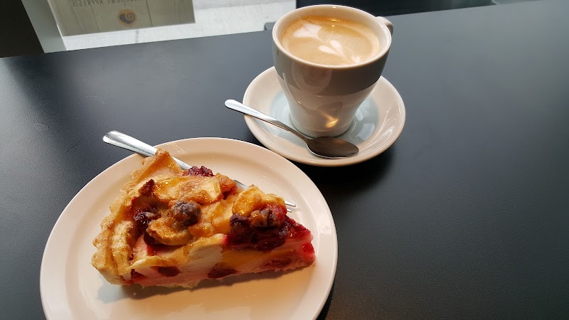 Café Morgane photo 2