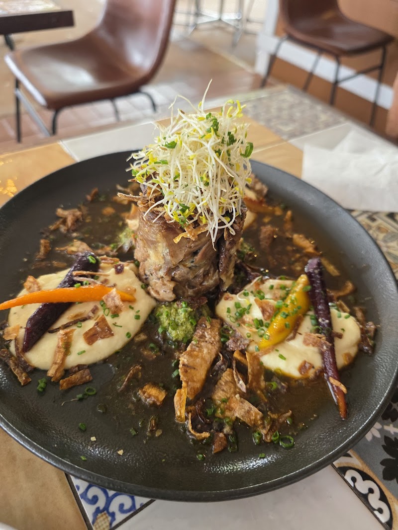 EJ Station House photo 3