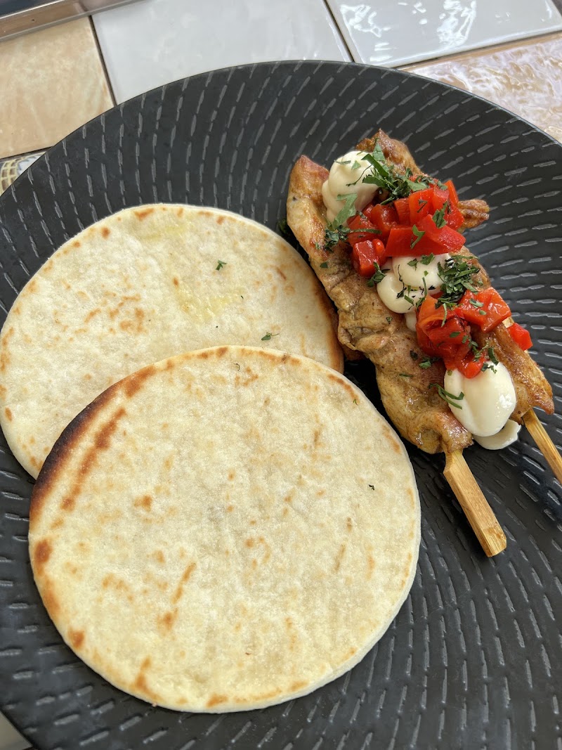 EJ Station House photo 10