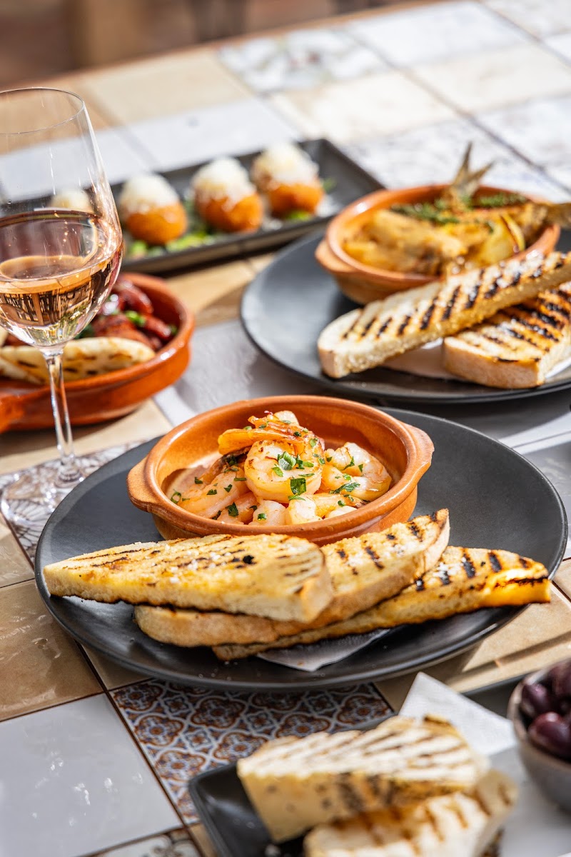 EJ Station House photo 2