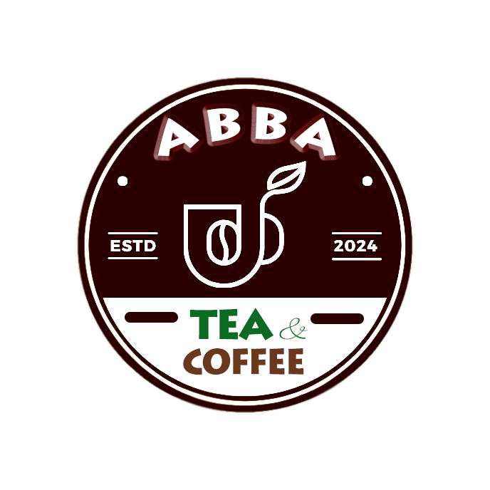 Abba Tea & Coffee