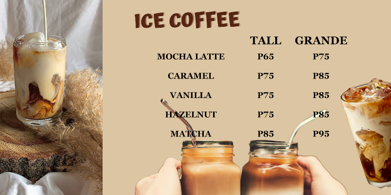 Abba Tea & Coffee