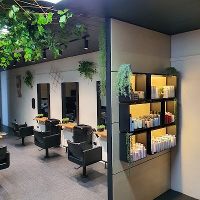 Inspiration Hair Design photo 3