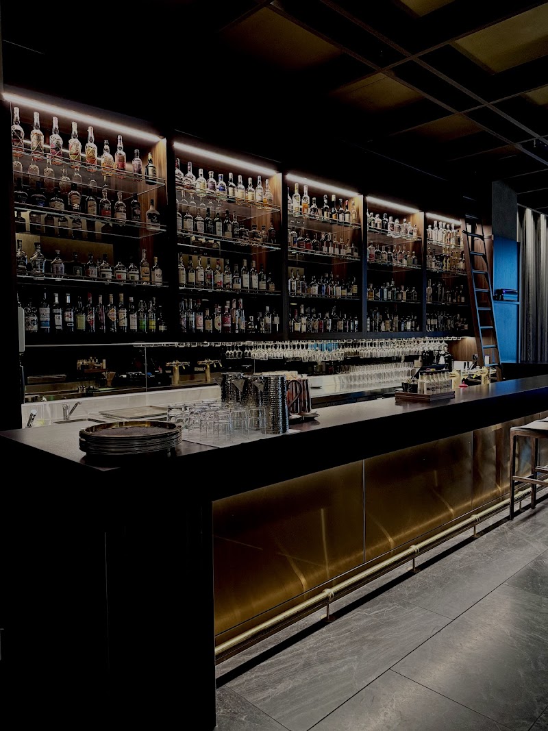 La Madonna Restaurant photo 6