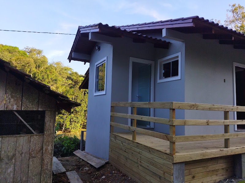 Foto de Shalom Pinturas em geral