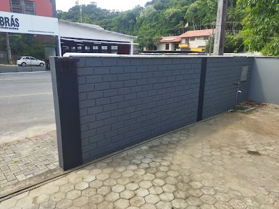 Foto de Shalom Pinturas em geral