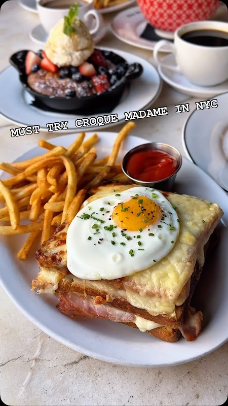 White Horse Tavern photo 3