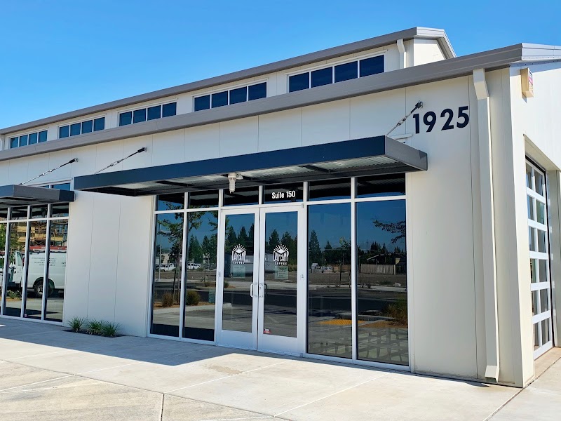 Daycamp Coffee photo 1