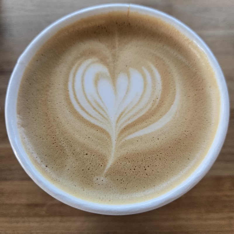 Daycamp Coffee photo 4