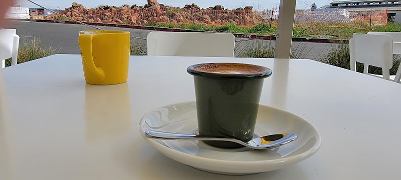 Daycamp Coffee photo 3