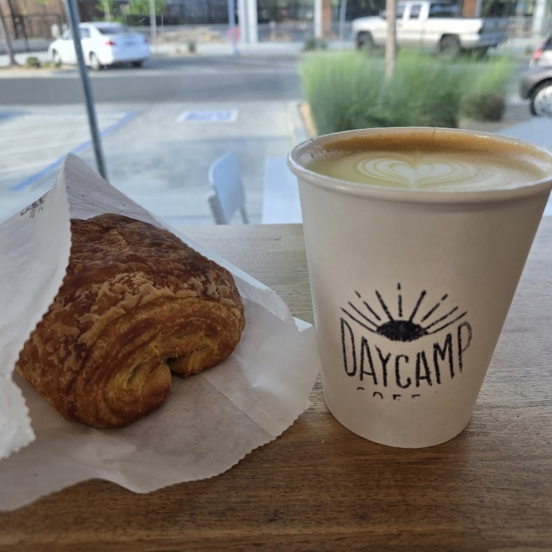Daycamp Coffee photo 4