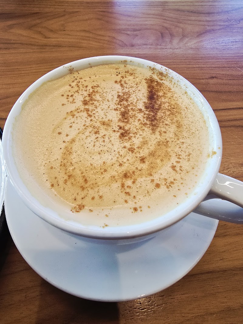 Daycamp Coffee photo 4