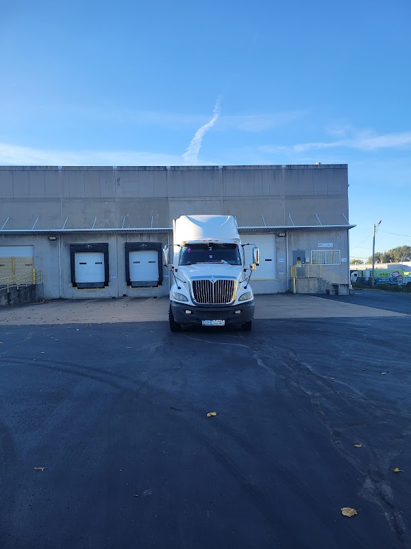 Photo by Samuel Garcia