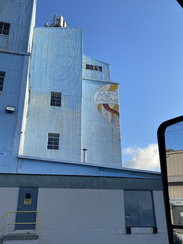 Photo by Glenn Maynard