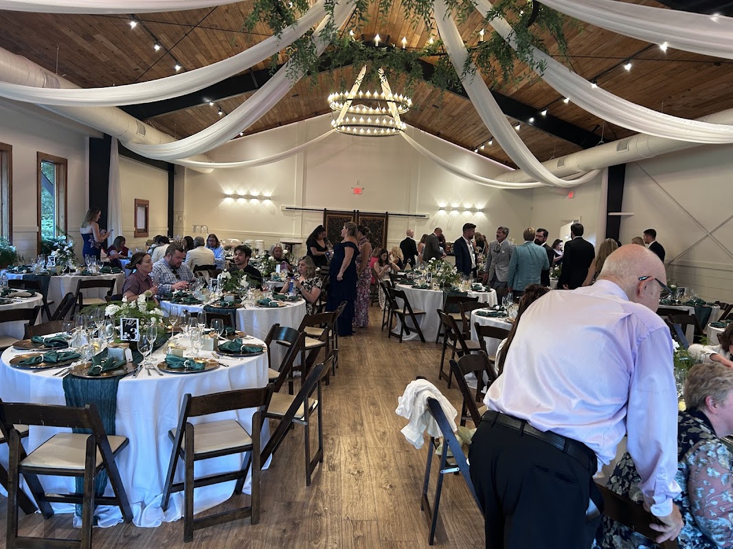 The Southern General photo 5