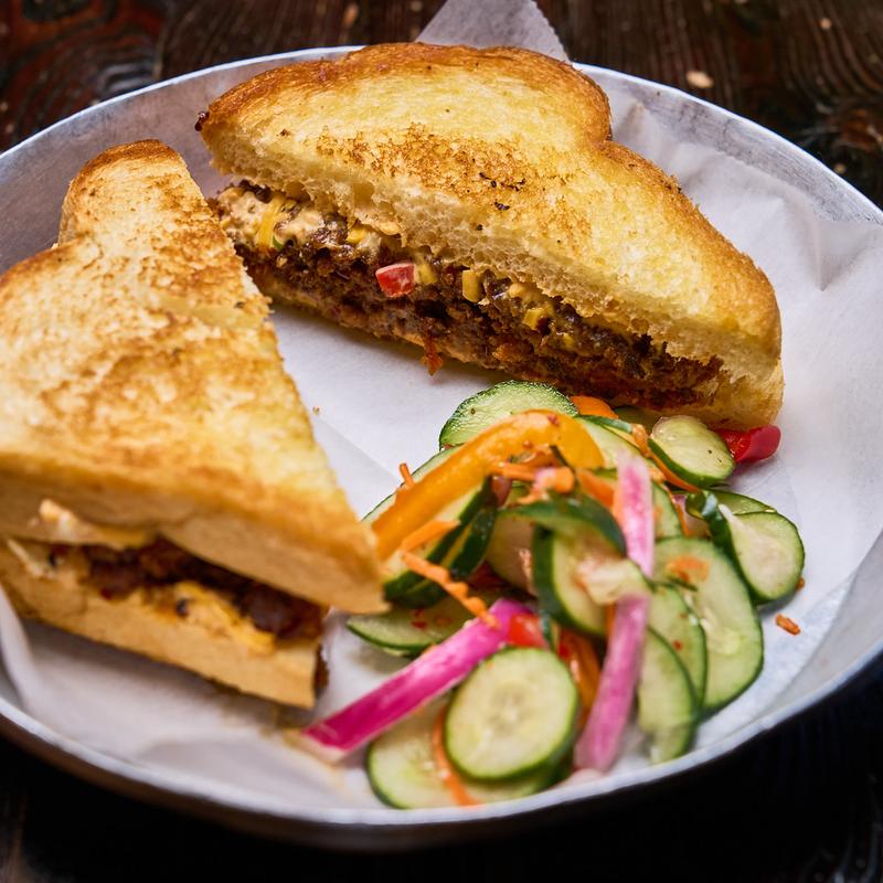 The Southern General photo 4