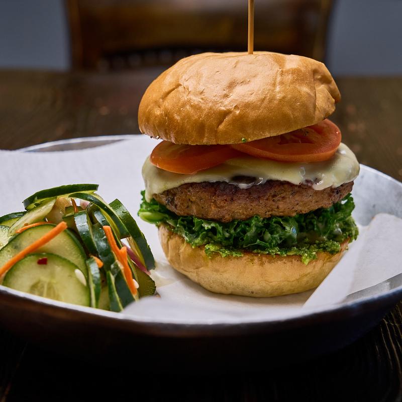 The Southern General photo 2