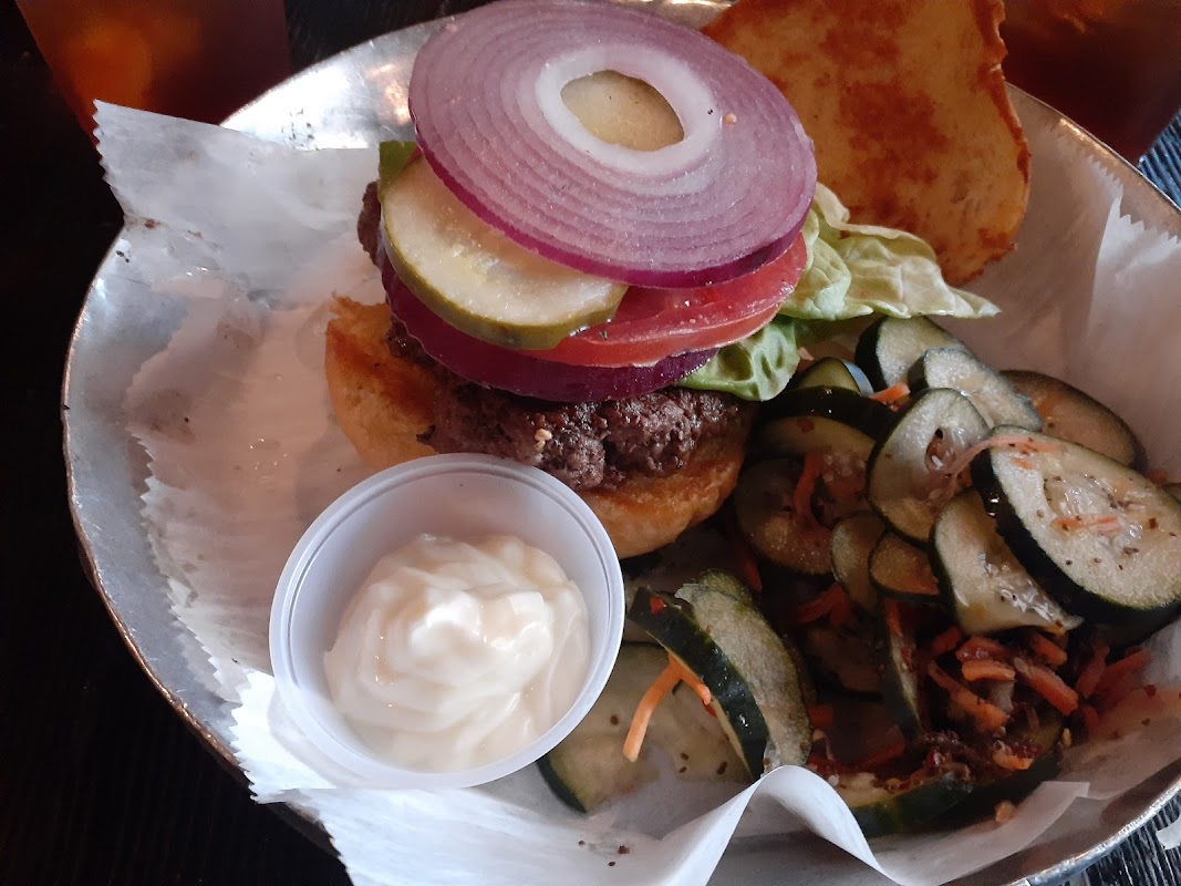 The Southern General photo 3