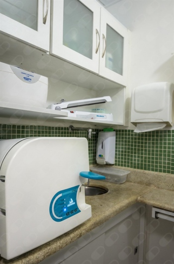 Dra. Adriana Souto Nôga, Dentista - foto 4