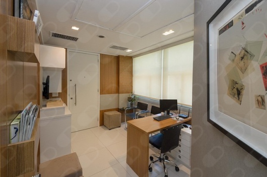 Dra. Adriana Souto Nôga, Dentista - foto 3