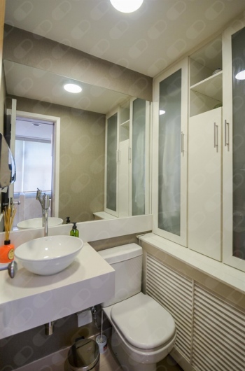 Dra. Adriana Souto Nôga, Dentista - foto 5