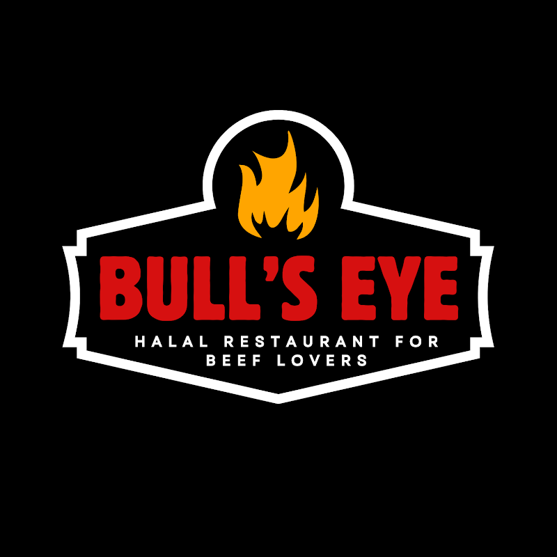 BULL'S EYE - Halal Restaurant For Beef Lovers photo 4