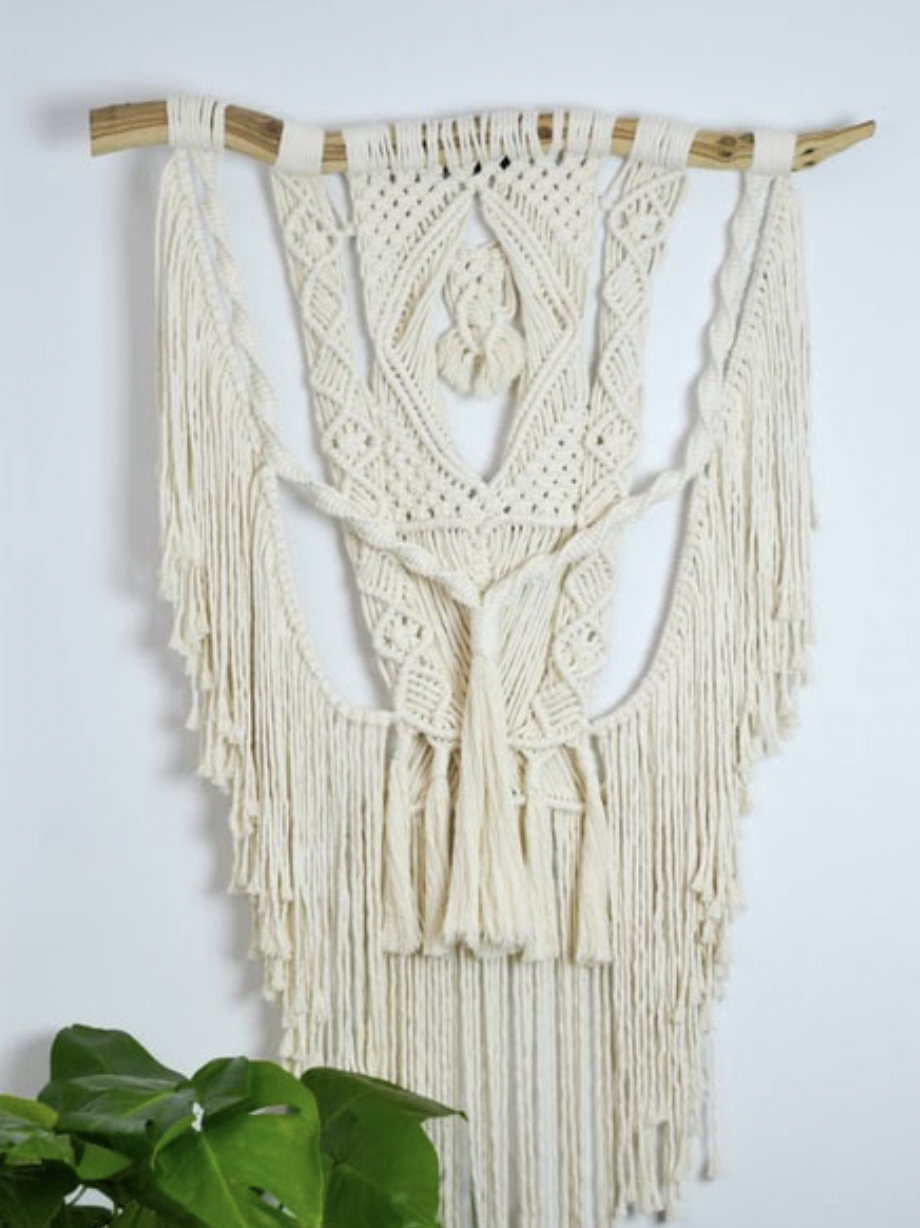 mighty mighty studio photo