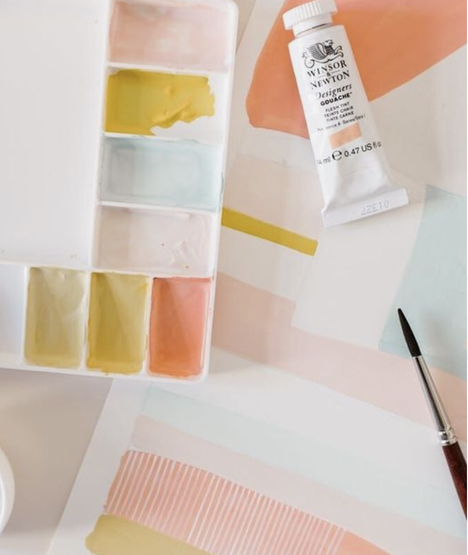 mighty mighty studio photo