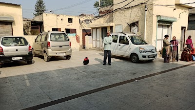Bansal Surgical & Maternity Hospital - Image 3