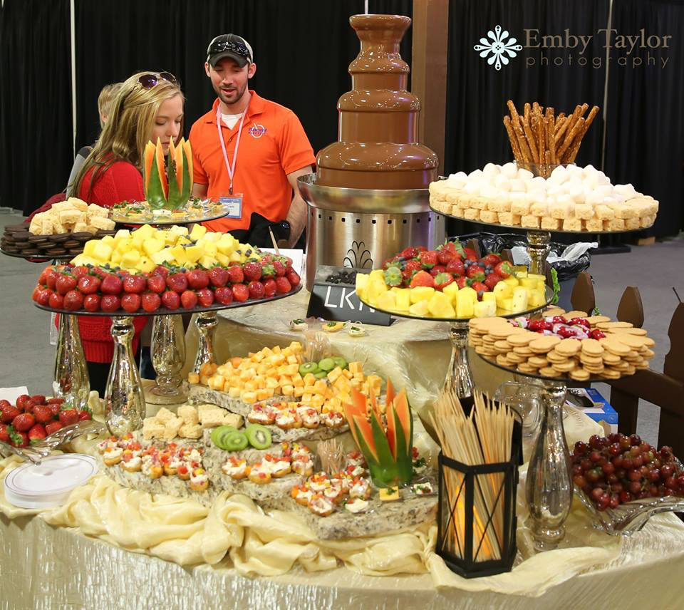 Hurley Catering: Google Places image 2