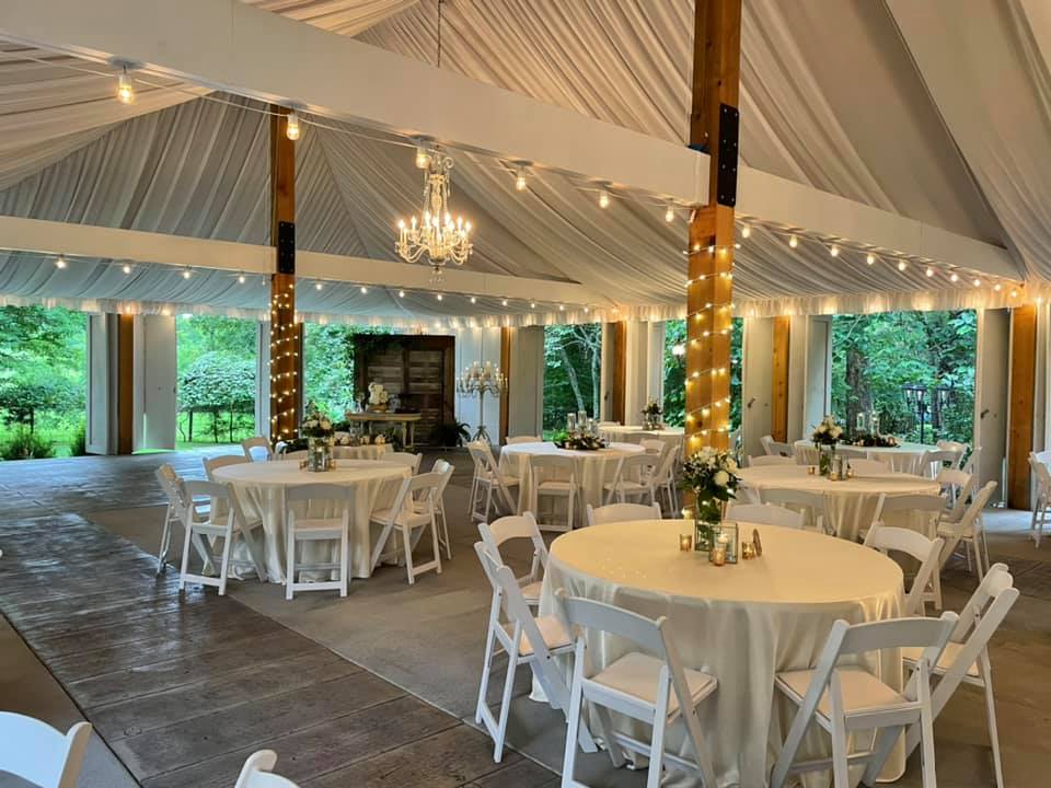 Iriswoods Wedding and Events Venue: Google Places image 2