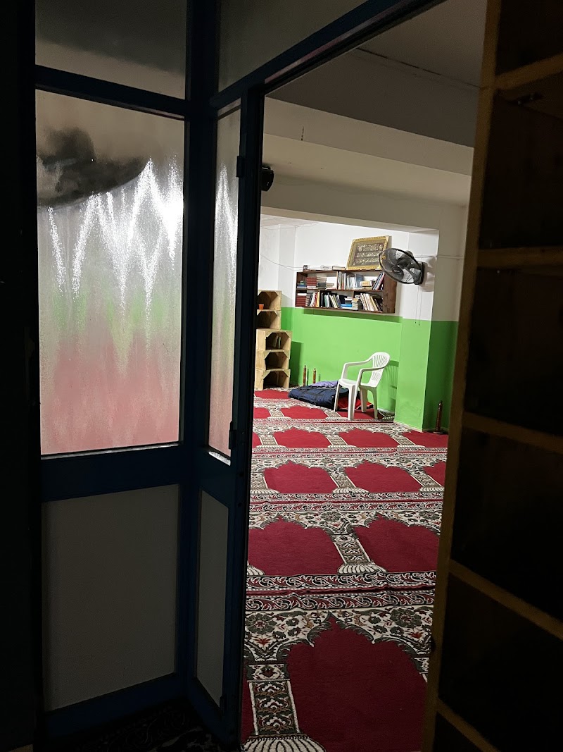 Associazione Culturale Al Nur Italia photo 6