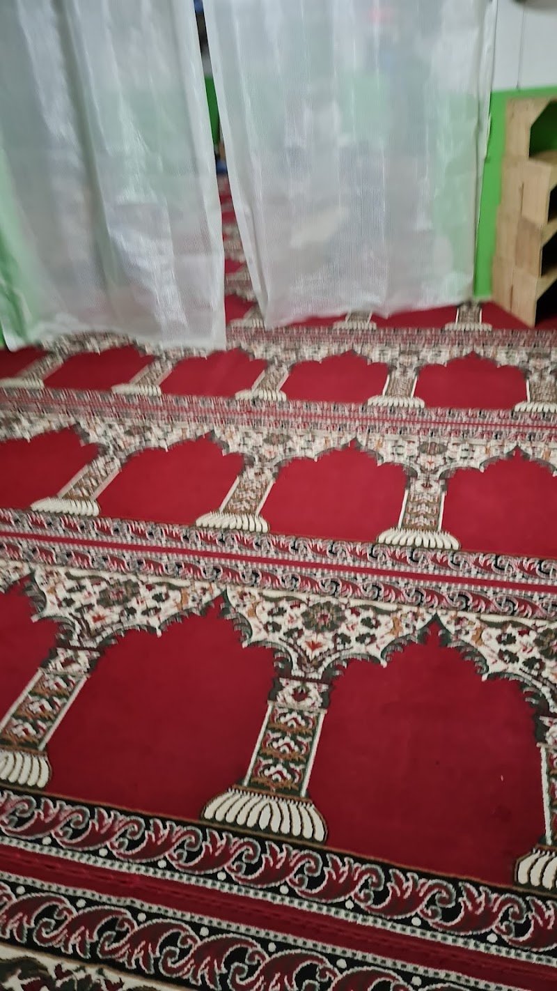 Associazione Culturale Al Nur Italia photo 3