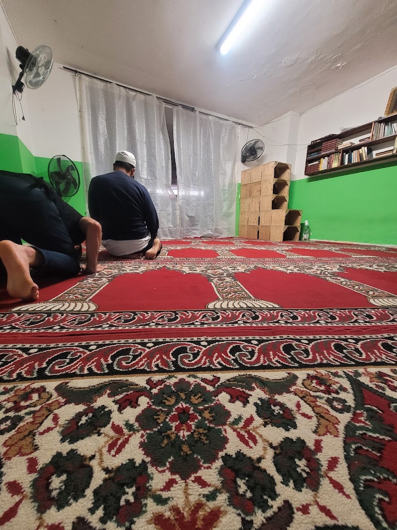 Associazione Culturale Al Nur Italia photo 4