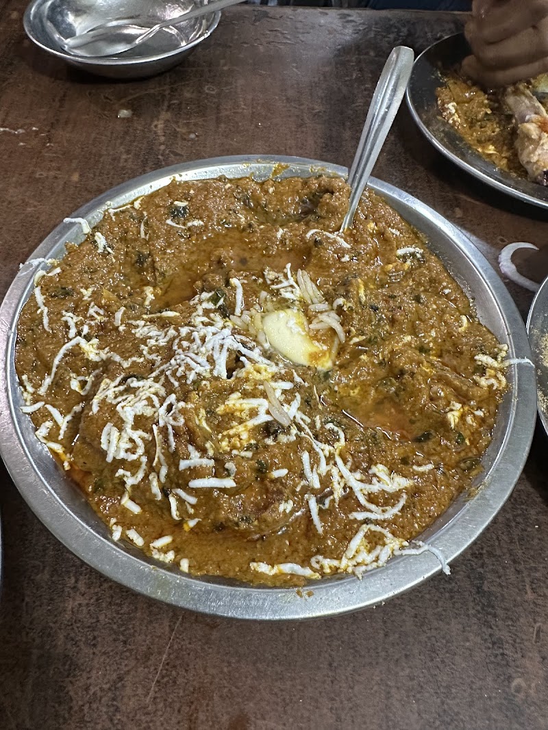 Pakeeza Meat Shop photo 6